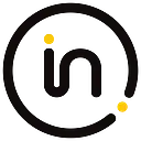 Intertek logo