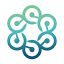 Denver Center For Perfo logo