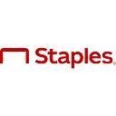 Staples logo