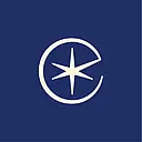 Eurostar International logo