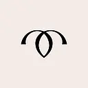 Hertility logo