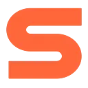 SINE Digital logo