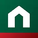 Beresfords Group logo
