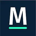 MillTech logo