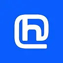 Sauna logo