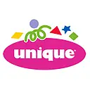 Unique Industries logo