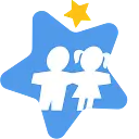Action Day Schools logo