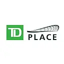 Lansdowne Stadium logo