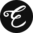 Eulerity logo