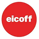 Eicoff logo