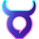 Matador logo
