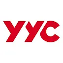 Calgary Airports logo