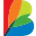 Bloomin' Brands Restaurant Support Center logo