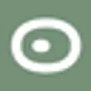 Avocado Green Brands logo