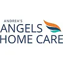 True Care logo