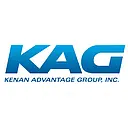 Kag Services logo