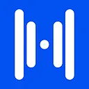 Haus Analytics logo