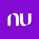 Nubank logo
