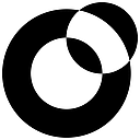 Ocuco logo