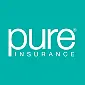 PURE Insurance logo