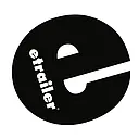 etrailer logo