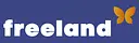 Mindquest logo