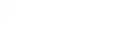 Simpson Thacher & Bartlett logo