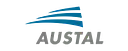 Austal logo