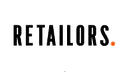 Retailors Netherlands logo