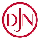 Jan De Nul Group logo
