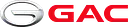 GAC Motor Europe logo