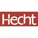 Hecht logo