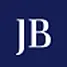Julius Baer logo
