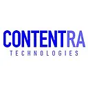 Contentra logo