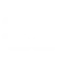Creative Kiosk logo