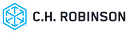 C.H. Robinson logo
