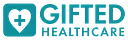 Gifted Healthcare logo