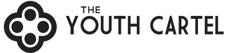 Youth Ministry Job Board logo