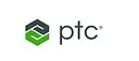 Pilot Thomas Logistics logo