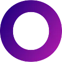 Orro Pty Ltd logo