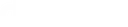 dentsu logo