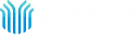 Palmetto Infusion Careers logo