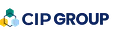 The CIP Group logo