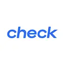 Check logo