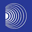 Nucleus Software Exports Ltd. logo