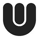 Wondersauce logo
