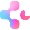 Cousin Labs logo