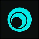 Verifymy logo