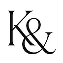 King and Partners logo