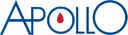 Apollo Health And Beauty Care logo